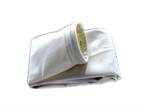 高溫除塵器布袋-高溫除塵濾袋-高溫除塵器濾袋